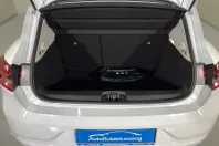 Renault Clio din 2021 cu 36.811 km - oferta REN191500 - foto 12