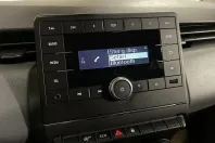 Renault Clio din 2021 cu 36.811 km - oferta REN191500 - foto 14