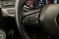 Renault Clio din 2021 cu 36.811 km - oferta REN191500 - foto 16