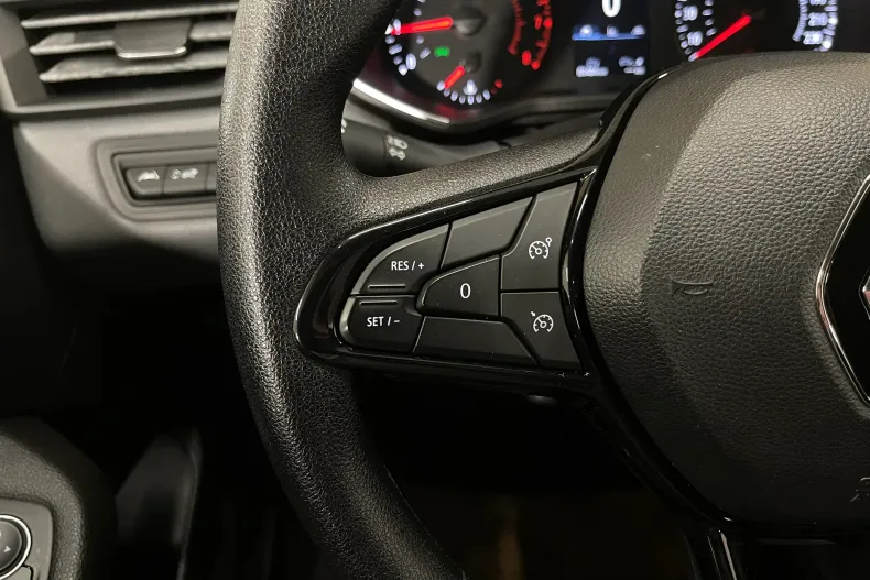 Renault Clio din 2021 cu 36.811 km - oferta REN191500 - foto 16