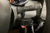 Renault Clio din 2021 cu 36.811 km - oferta REN191500 - foto 17