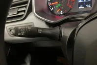 Renault Clio din 2021 cu 36.811 km - oferta REN191500 - foto 18