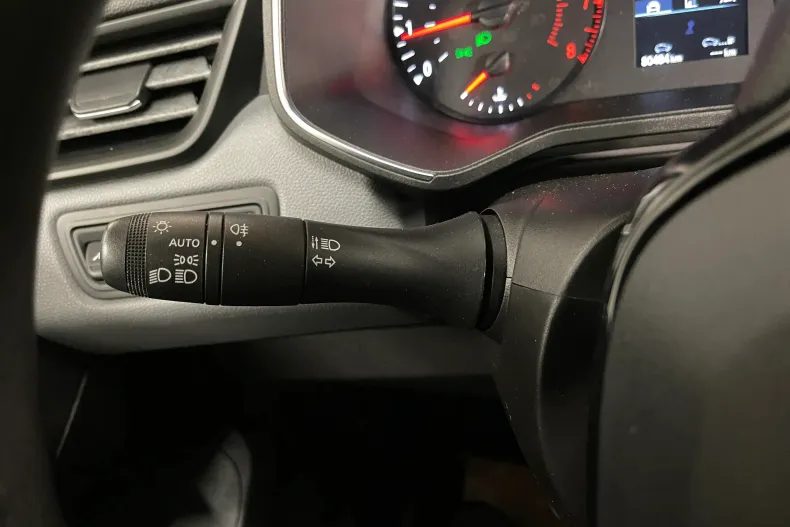 Renault Clio din 2021 cu 36.811 km - oferta REN191500 - foto 18