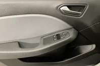 Renault Clio din 2021 cu 36.811 km - oferta REN191500 - foto 19