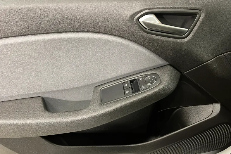 Renault Clio din 2021 cu 36.811 km - oferta REN191500 - foto 19