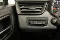 Renault Clio din 2021 cu 36.811 km - oferta REN191500 - foto 20