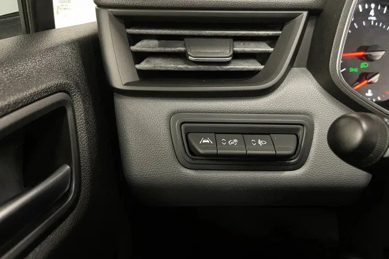 Renault Clio din 2021 cu 36.811 km - oferta REN191500 - foto 20