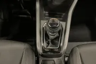 Renault Clio din 2021 cu 36.811 km - oferta REN191500 - foto 21