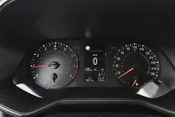 Renault Clio din 2021 cu 36.811 km - oferta REN191500 - foto 22