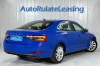Skoda Superb din 2021 cu 142.191 km - oferta SKO191501 - foto 3