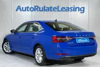 Skoda Superb din 2021 cu 142.191 km - oferta SKO191501 - foto 4