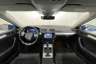 Skoda Superb din 2021 cu 142.191 km - oferta SKO191501 - foto 7