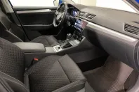 Skoda Superb din 2021 cu 142.191 km - oferta SKO191501 - foto 10