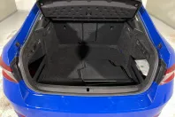 Skoda Superb din 2021 cu 142.191 km - oferta SKO191501 - foto 12