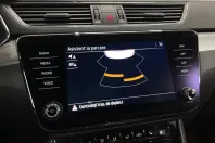 Skoda Superb din 2021 cu 142.191 km - oferta SKO191501 - foto 13