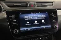 Skoda Superb din 2021 cu 142.191 km - oferta SKO191501 - foto 14