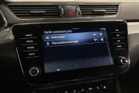 Skoda Superb din 2021 cu 142.191 km - oferta SKO191501 - foto 15