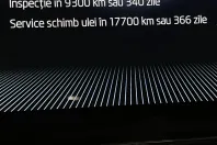 Skoda Superb din 2021 cu 142.191 km - oferta SKO191501 - foto 17