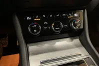 Skoda Superb din 2021 cu 142.191 km - oferta SKO191501 - foto 18