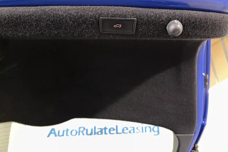 Skoda Superb din 2021 cu 142.191 km - oferta SKO191501 - foto 19