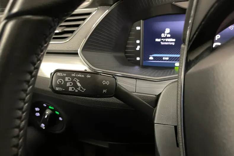 Skoda Superb din 2021 cu 142.191 km - oferta SKO191501 - foto 20