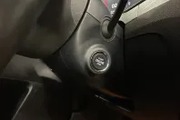 Skoda Superb din 2021 cu 142.191 km - oferta SKO191501 - foto 21