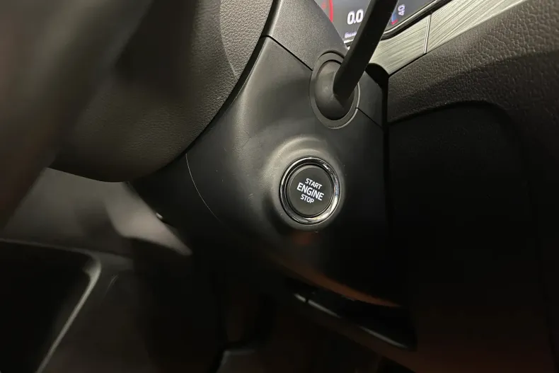 Skoda Superb din 2021 cu 142.191 km - oferta SKO191501 - foto 21