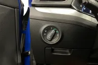 Skoda Superb din 2021 cu 142.191 km - oferta SKO191501 - foto 23