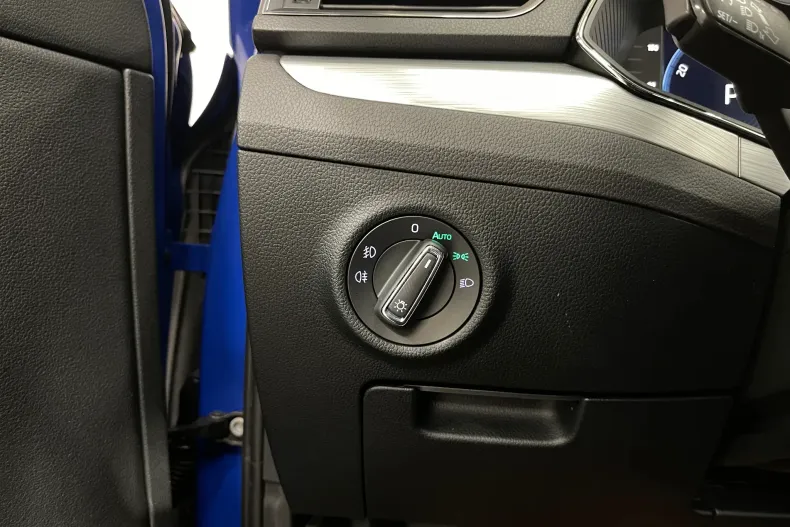 Skoda Superb din 2021 cu 142.191 km - oferta SKO191501 - foto 23