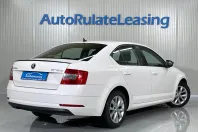 Skoda Octavia din 2020 cu 117.006 km - oferta SKO191503 - foto 3