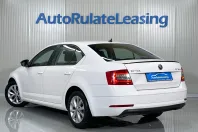 Skoda Octavia din 2020 cu 117.006 km - oferta SKO191503 - foto 4