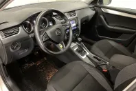 Skoda Octavia din 2020 cu 117.006 km - oferta SKO191503 - foto 5