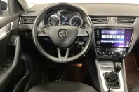 Skoda Octavia din 2020 cu 117.006 km - oferta SKO191503 - foto 6