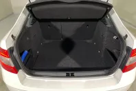 Skoda Octavia din 2020 cu 117.006 km - oferta SKO191503 - foto 8