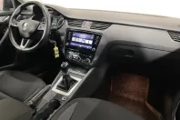 Skoda Octavia din 2020 cu 117.006 km - oferta SKO191503 - foto 9