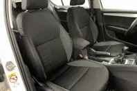 Skoda Octavia din 2020 cu 117.006 km - oferta SKO191503 - foto 10