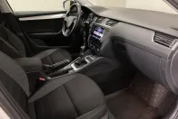 Skoda Octavia din 2020 cu 117.006 km - oferta SKO191503 - foto 11