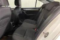 Skoda Octavia din 2020 cu 117.006 km - oferta SKO191503 - foto 12