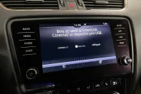 Skoda Octavia din 2020 cu 117.006 km - oferta SKO191503 - foto 14