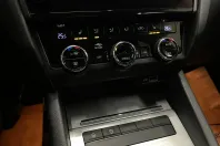 Skoda Octavia din 2020 cu 117.006 km - oferta SKO191503 - foto 16