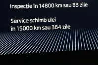 Skoda Octavia din 2020 cu 117.006 km - oferta SKO191503 - foto 17