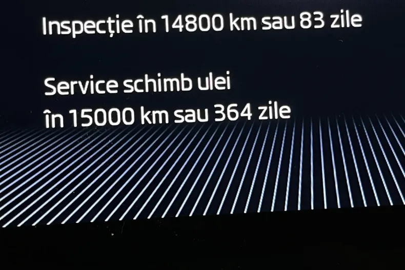 Skoda Octavia din 2020 cu 117.006 km - oferta SKO191503 - foto 17