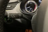 Skoda Octavia din 2020 cu 117.006 km - oferta SKO191503 - foto 18