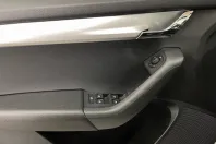 Skoda Octavia din 2020 cu 117.006 km - oferta SKO191503 - foto 19