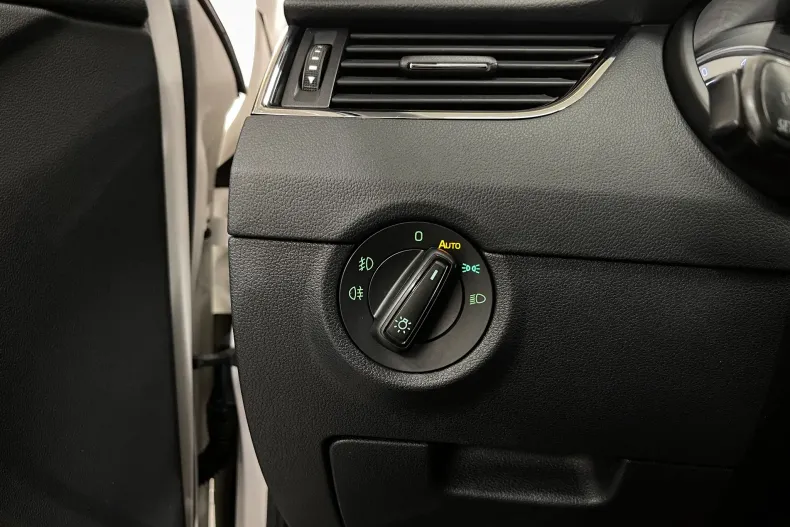 Skoda Octavia din 2020 cu 117.006 km - oferta SKO191503 - foto 20