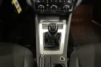 Skoda Octavia din 2020 cu 117.006 km - oferta SKO191503 - foto 21