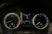 Skoda Octavia din 2020 cu 117.006 km - oferta SKO191503 - foto 22