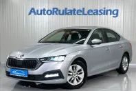 Skoda Octavia din 2021 cu 73.457 km - oferta SKO191504 - foto 1