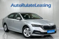 Skoda Octavia din 2021 cu 73.457 km - oferta SKO191504 - foto 2