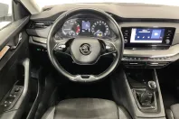 Skoda Octavia din 2021 cu 73.457 km - oferta SKO191504 - foto 6